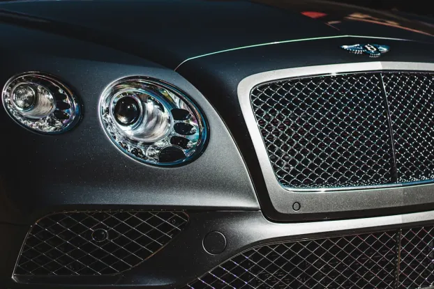 Kazino Vera John Android/iOS programa